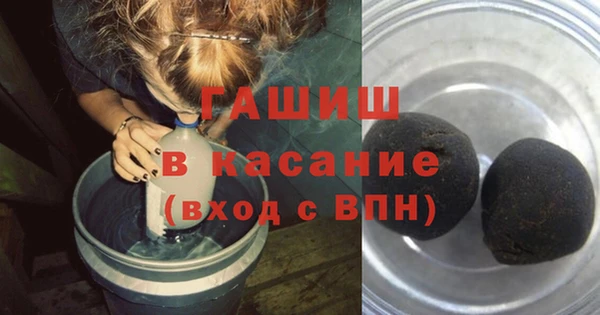хмурый Алзамай