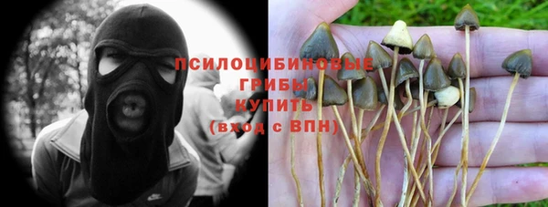 эйфоретик Абдулино