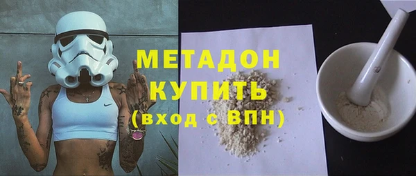 гашик Алексин