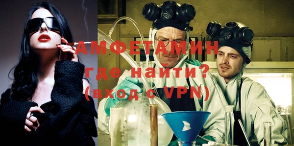 хмурый Абаза