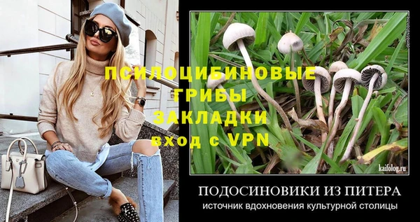 эйфоретик Абдулино