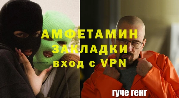 хмурый Абаза