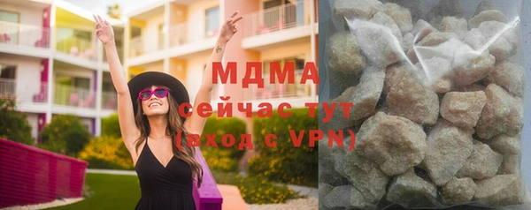 гашик Алексин